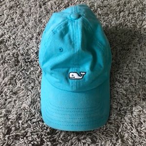 Vineyard Vines Hat
